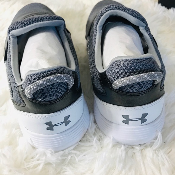 NEW Under Armour UA W Precision X - Picture 4 of 6